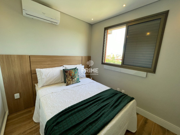 Imagem Apartamento com 2 Quartos à Venda, 58 m² em Martim De Sa - Caraguatatuba