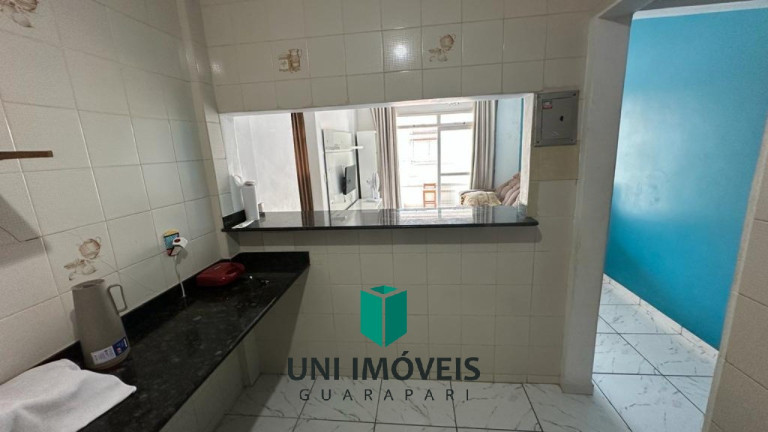 Imagem Apartamento com 2 Quartos à Venda, 60 m² em Praia Do Morro - Guarapari Imagem Apartamento com 2 Quartos à Venda, 60 m² em Praia Do Morro - Guarapari