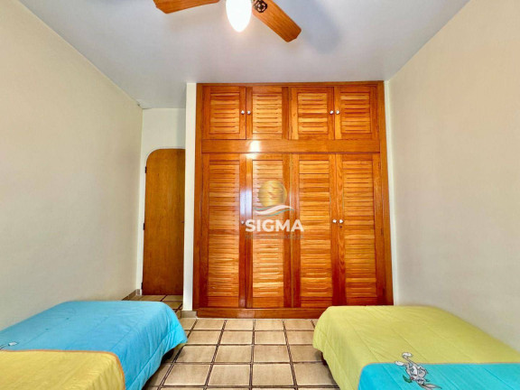 Imagem Apartamento com 3 Quartos à Venda, 87 m² em Pitangueiras - Guarujá Imagem Apartamento com 3 Quartos à Venda, 87 m² em Pitangueiras - Guarujá