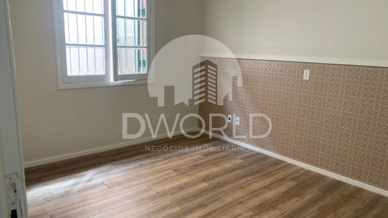 Imagem Casa com 3 Quartos à Venda, 218 m² em Nova Petrópolis - São Bernardo Do Campo Imagem Casa com 3 Quartos à Venda, 218 m² em Nova Petrópolis - São Bernardo Do Campo