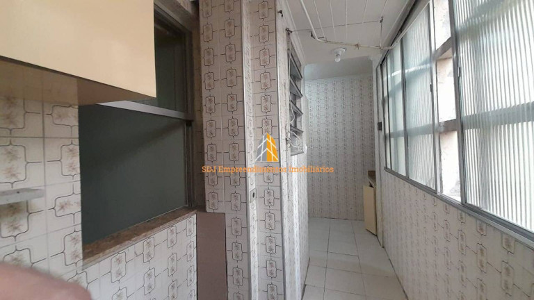 Imagem Apartamento com 2 Quartos à Venda, 50 m² em Pinheiros - São Paulo