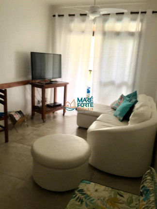 Imagem Apartamento com 2 Quartos à Venda, 79 m² em Praia Grande - Ubatuba Imagem Apartamento com 2 Quartos à Venda, 79 m² em Praia Grande - Ubatuba