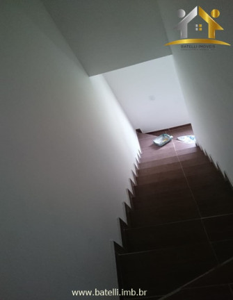 Imagem Casa de Condomínio com 2 Quartos à Venda, 53 m² em Recanto Arco Verde - Cotia Imagem Casa de Condomínio com 2 Quartos à Venda, 53 m² em Recanto Arco Verde - Cotia