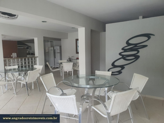 Imagem Apartamento com 3 Quartos à Venda, 100 m² em Angra Dos Reis - Rio De Janeiro Imagem Apartamento com 3 Quartos à Venda, 100 m² em Angra Dos Reis - Rio De Janeiro