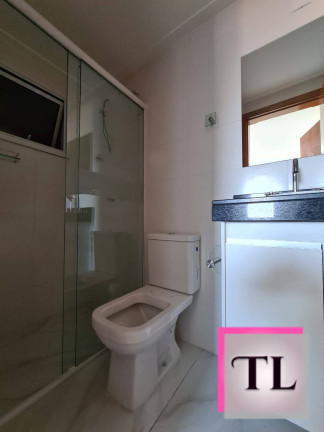 Imagem Apartamento com 2 Quartos à Venda, 78 m² em Poços De Caldas