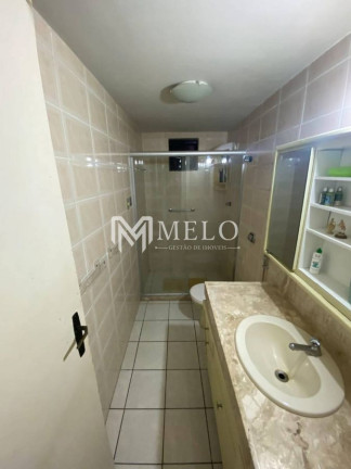 Imagem Apartamento com 3 Quartos à Venda, 120 m² em Graças - Recife Imagem Apartamento com 3 Quartos à Venda, 120 m² em Graças - Recife