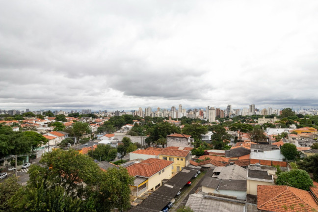 Imagem Apartamento com 2 Quartos à Venda, 69 m² em Saúde - São Paulo Imagem Apartamento com 2 Quartos à Venda, 69 m² em Saúde - São Paulo