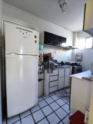 Imagem Apartamento com 3 Quartos à Venda, 77 m² em Piedade - Jaboatão Dos Guararapes Imagem Apartamento com 3 Quartos à Venda, 77 m² em Piedade - Jaboatão Dos Guararapes