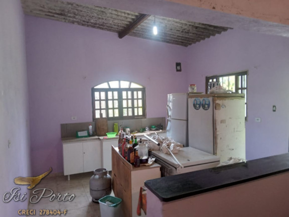 Imagem Casa com 2 Quartos para Alugar, em 44 - Peruíbe Imagem Casa com 2 Quartos para Alugar, em 44 - Peruíbe