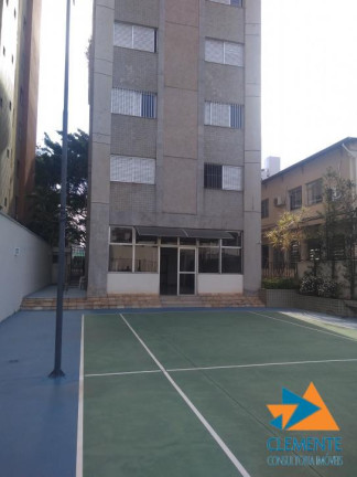 Imagem Apartamento com 3 Quartos à Venda, 100 m² em Santo Antônio - Belo Horizonte Imagem Apartamento com 3 Quartos à Venda, 100 m² em Santo Antônio - Belo Horizonte