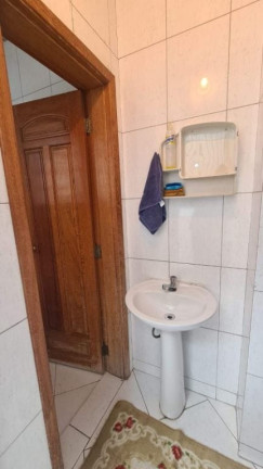 Loja à Venda, 300 m² em Brás - São Paulo