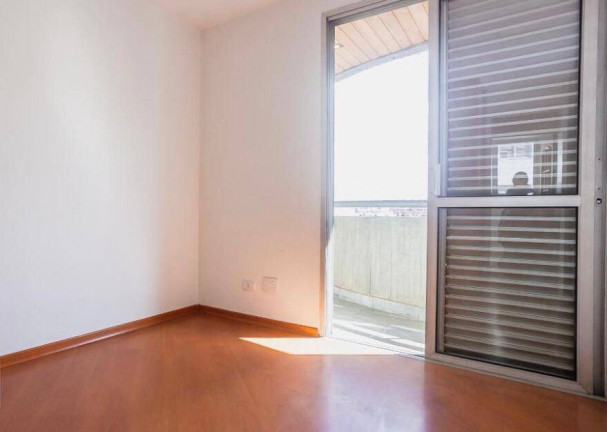 Imagem Apartamento com 4 Quartos à Venda, 160 m² em Jardim Ampliação - São Paulo Imagem Apartamento com 4 Quartos à Venda, 160 m² em Jardim Ampliação - São Paulo