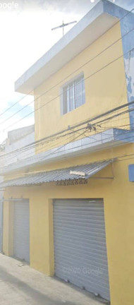 Casa com 4 Quartos à Venda, 200 m² em Jardim Figueira Grande - São Paulo