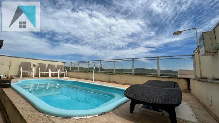 Imagem Casa com 2 Quartos à Venda, 110 m² em Portais (polvilho) - Cajamar Imagem Casa com 2 Quartos à Venda, 110 m² em Portais (polvilho) - Cajamar