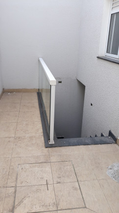 Imagem Sobrado com 3 Quartos à Venda, 200 m² em Cambuci - Sp Imagem Sobrado com 3 Quartos à Venda, 200 m² em Cambuci - Sp