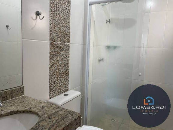 Imagem Apartamento com 2 Quartos à Venda, 80 m² em Praia Das Toninhas - Ubatuba Imagem Apartamento com 2 Quartos à Venda, 80 m² em Praia Das Toninhas - Ubatuba