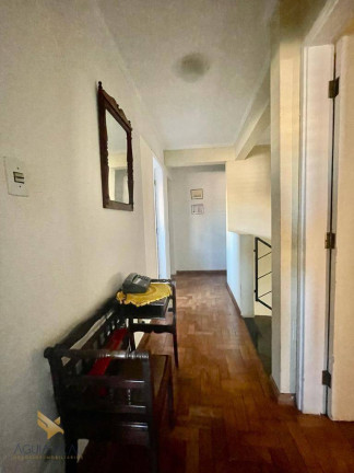 Imagem Sobrado com 4 Quartos à Venda, 259 m² em Vila Rosa Pires - Campo Grande Imagem Sobrado com 4 Quartos à Venda, 259 m² em Vila Rosa Pires - Campo Grande