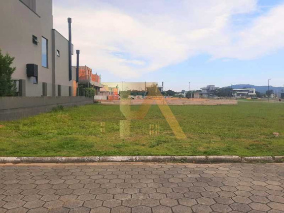 Imagem Terreno à Venda, 90 m² em Grama - Garopaba Imagem Terreno à Venda, 90 m² em Grama - Garopaba