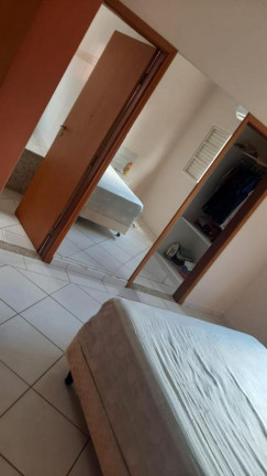 Imagem Casa com 3 Quartos à Venda, 174 m² em Nova Tatuí - Tatuí Imagem Casa com 3 Quartos à Venda, 174 m² em Nova Tatuí - Tatuí