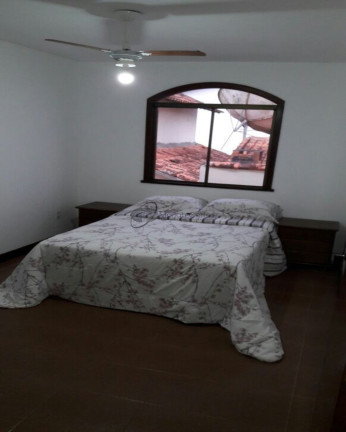 Imagem Casa com 2 Quartos à Venda, 1 m² em Novo Rio Das Ostras - Rio Das Ostras Imagem Casa com 2 Quartos à Venda, 1 m² em Novo Rio Das Ostras - Rio Das Ostras