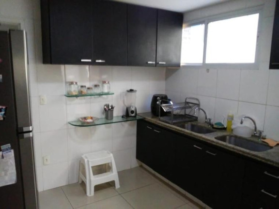Imagem Apartamento com 3 Quartos à Venda, 120 m² em Boa Viagem - Recife Imagem Apartamento com 3 Quartos à Venda, 120 m² em Boa Viagem - Recife