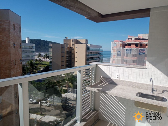 Imagem Imóvel com 3 Quartos à Venda, 135 m² em Riviera - Bertioga Imagem Imóvel com 3 Quartos à Venda, 135 m² em Riviera - Bertioga