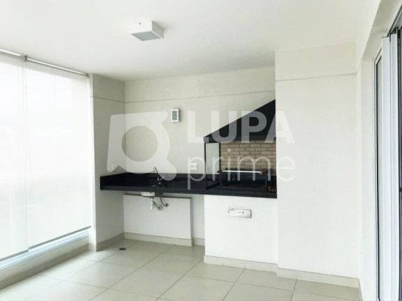Imagem Apartamento com 3 Quartos à Venda, 109 m² em Vila Formosa - São Paulo