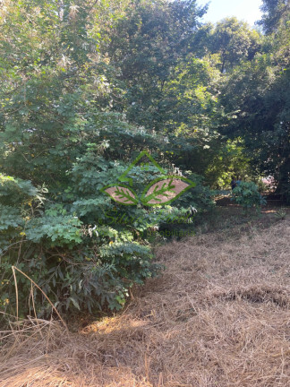 Imagem Terreno à Venda, 1.250 m² em Centro - Itatiba Imagem Terreno à Venda, 1.250 m² em Centro - Itatiba