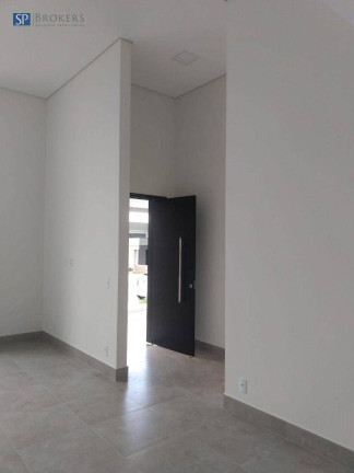 Imagem Casa com 3 Quartos à Venda, 170 m² em Condomínio Colline Di Parma - Valinhos Imagem Casa com 3 Quartos à Venda, 170 m² em Condomínio Colline Di Parma - Valinhos