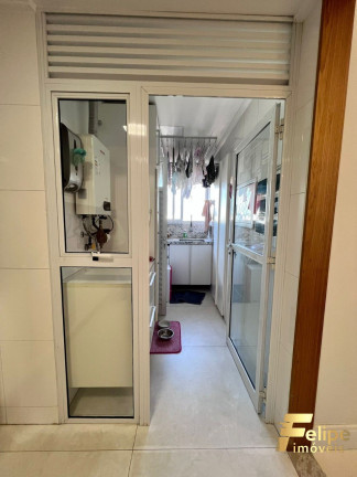 Imagem Imóvel com 3 Quartos à Venda, 100 m² em Praia Do Canto - Vitória Imagem Imóvel com 3 Quartos à Venda, 100 m² em Praia Do Canto - Vitória