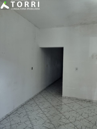 Imagem Casa com 1 Quarto à Venda, 50 m² em Parque São Bento - Sorocaba