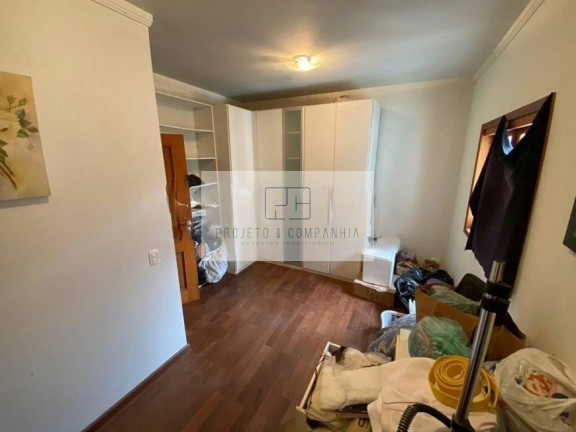 Imagem Sobrado com 4 Quartos à Venda, 260 m² em Jardim Belgica - São Paulo Imagem Sobrado com 4 Quartos à Venda, 260 m² em Jardim Belgica - São Paulo