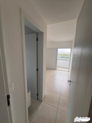 Imagem Apartamento com 2 Quartos para Alugar, 15 m² em Perequê Açu - Ubatuba Imagem Apartamento com 2 Quartos para Alugar, 15 m² em Perequê Açu - Ubatuba
