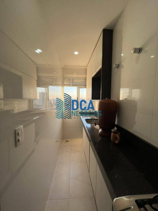 Imagem Apartamento com 2 Quartos à Venda, 69 m² em Jardim Das Nações - Taubaté Imagem Apartamento com 2 Quartos à Venda, 69 m² em Jardim Das Nações - Taubaté