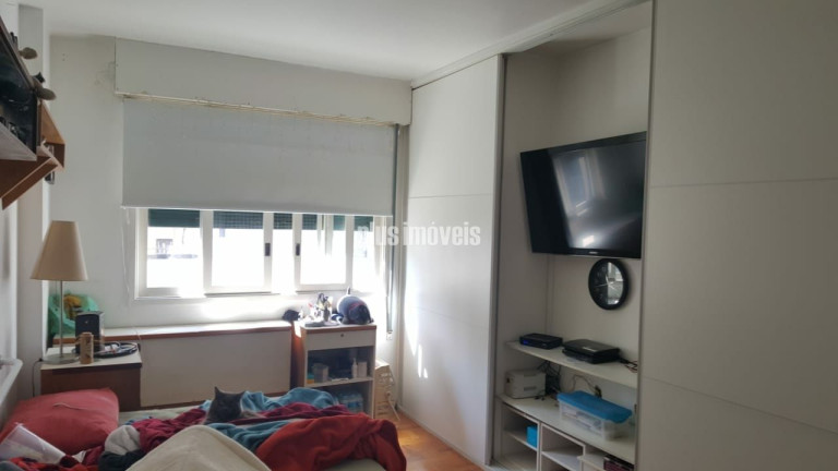 Imagem Apartamento com 2 Quartos à Venda, 120 m² em Paraíso - São Paulo Imagem Apartamento com 2 Quartos à Venda, 120 m² em Paraíso - São Paulo