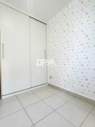 Imagem Imóvel com 2 Quartos à Venda, 53 m² em Norte (águas Claras) - Brasília