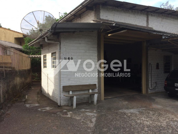 Imagem Imóvel à Venda, 344 m² em Morro Do Espelho - Sao Leopoldo Imagem Imóvel à Venda, 344 m² em Morro Do Espelho - Sao Leopoldo