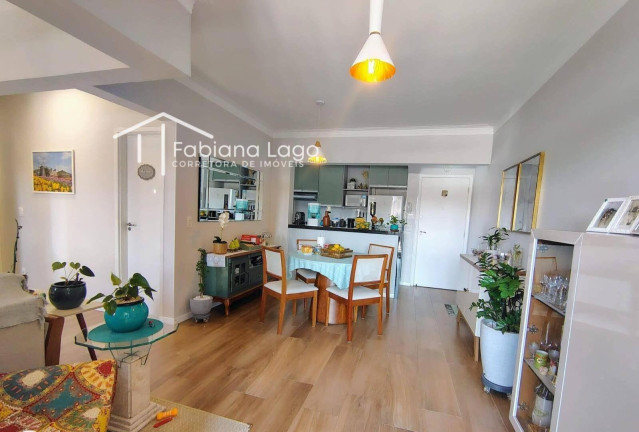 Imagem Apartamento com 2 Quartos à Venda, 66 m² em Ponte De São João - Jundiaí Imagem Apartamento com 2 Quartos à Venda, 66 m² em Ponte De São João - Jundiaí