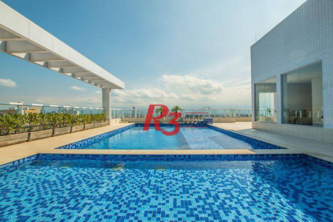Imagem Apartamento com 1 Quarto à Venda, 48 m² em Vila Valença - São Vicente Imagem Apartamento com 1 Quarto à Venda, 48 m² em Vila Valença - São Vicente