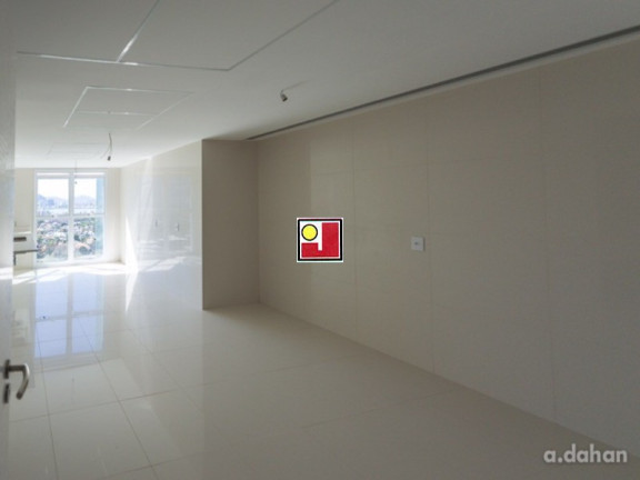 Imagem Apartamento com 4 Quartos à Venda, 381 m² em Barra Da Tijuca - Rio De Janeiro Imagem Apartamento com 4 Quartos à Venda, 381 m² em Barra Da Tijuca - Rio De Janeiro