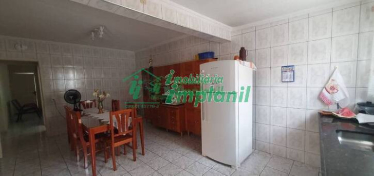 Imagem Casa com 4 Quartos à Venda, 300 m² em Jardim Maria De Fátima - Várzea Paulista Imagem Casa com 4 Quartos à Venda, 300 m² em Jardim Maria De Fátima - Várzea Paulista