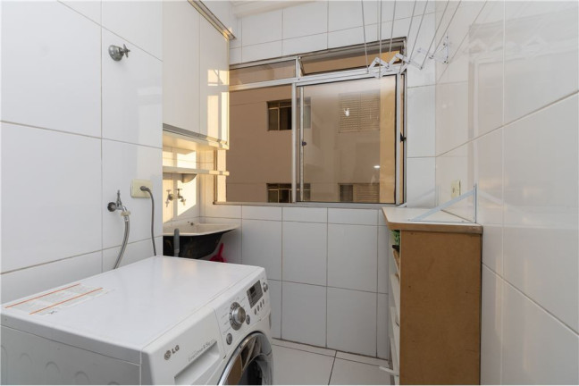 Imagem Imóvel com 2 Quartos à Venda,  em Ponte Rasa - São Paulo