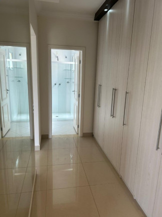 Imagem Casa com 4 Quartos à Venda, em Chácara Areal - Indaiatuba Imagem Casa com 4 Quartos à Venda, em Chácara Areal - Indaiatuba