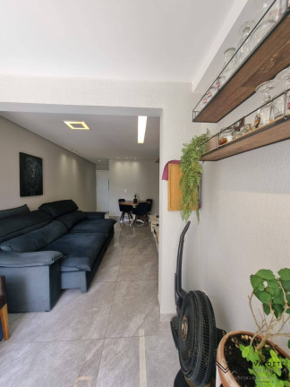 Imagem Apartamento com 2 Quartos à Venda, 75 m² em Jardim Sul - São José Dos Campos Imagem Apartamento com 2 Quartos à Venda, 75 m² em Jardim Sul - São José Dos Campos