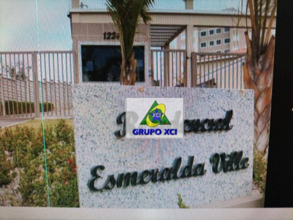 Imagem Apartamento com 2 Quartos à Venda, 55 m² em Jardim Nova Europa - Campinas Imagem Apartamento com 2 Quartos à Venda, 55 m² em Jardim Nova Europa - Campinas