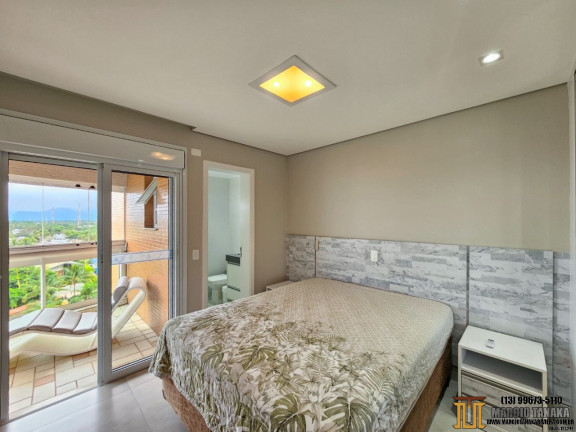 Imagem Imóvel com 4 Quartos à Venda, 235 m² em Riviera - Bertioga
