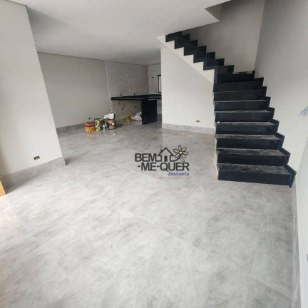 Imagem Sobrado com 3 Quartos à Venda, 134 m² em Parque São Domingos - São Paulo Imagem Sobrado com 3 Quartos à Venda, 134 m² em Parque São Domingos - São Paulo