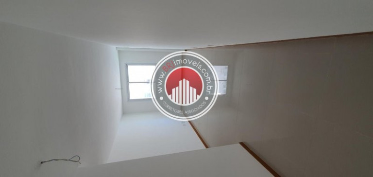 Imagem Apartamento com 2 Quartos à Venda, 56 m² em Pechincha - Rio De Janeiro Imagem Apartamento com 2 Quartos à Venda, 56 m² em Pechincha - Rio De Janeiro