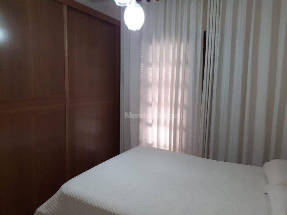 Imagem Casa com 3 Quartos à Venda, 185 m² em Jardim Siriema - Sorocaba