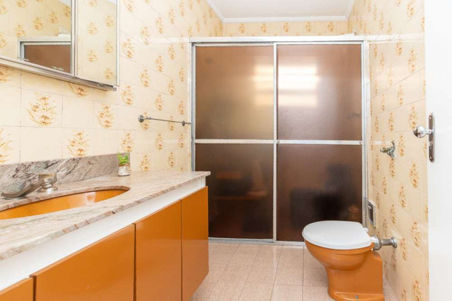 Imagem Casa com 4 Quartos à Venda, 214 m² em Vila Guarani (z Sul) - São Paulo Imagem Casa com 4 Quartos à Venda, 214 m² em Vila Guarani (z Sul) - São Paulo